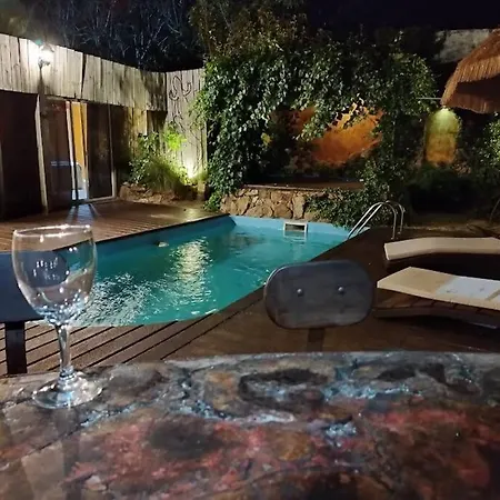 Tu Casa Ideal Para Ese Momento